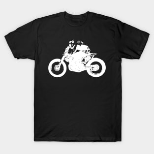 American Flat Track T-Shirt